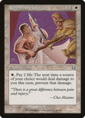 Image for Righteous Aura (45) (MMQ) - Magic: The Gathering