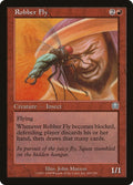 Image for Robber Fly (209) (MMQ) - Magic: The Gathering