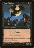 Image for Feral Shadow (POR) - Magic: The Gathering