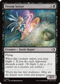 Image for Dream Seizer (101) (ECL) - Magic: The Gathering