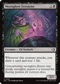 Image for Moonglove Extractor (109) (ECL) - Magic: The Gathering