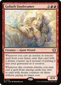 Image for Goliath Daydreamer (143) (ECL) - Magic: The Gathering