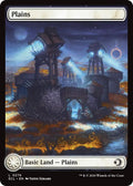 Image for Plains (0279) (279) (ECL) - Magic: The Gathering