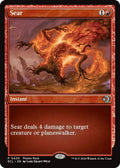 Image for Sear (405) (PPECL) - Magic: The Gathering
