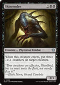 Image for Skinrender (86) (ECC) - Magic: The Gathering