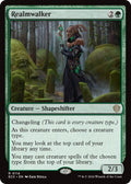 Image for Realmwalker (114) (ECC) - Magic: The Gathering