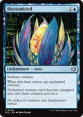 Image for Blossombind (45) (ECL) - Magic: The Gathering