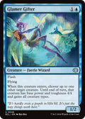 Image for Glamer Gifter (49) (ECL) - Magic: The Gathering