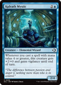 Image for Kulrath Mystic (56) (ECL) - Magic: The Gathering