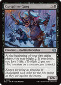 Image for Gutsplitter Gang (106) (ECL) - Magic: The Gathering