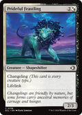 Image for Prideful Feastling (238) (ECL) - Magic: The Gathering