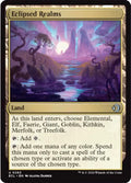 Image for Eclipsed Realms (263) (ECL) - Magic: The Gathering