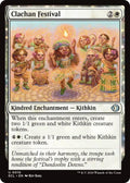 Image for Clachan Festival (10) (ECL) - Magic: The Gathering