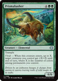 Image for Prismabasher (188) (ECL) - Magic: The Gathering