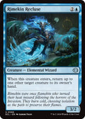 Image for Rimekin Recluse (66) (ECL) - Magic: The Gathering