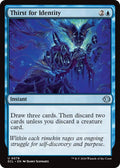 Image for Thirst for Identity (79) (ECL) - Magic: The Gathering