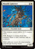 Image for Moonlit Lamenter (26) (ECL) - Magic: The Gathering