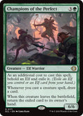 Image for Champions of the Perfect (171) (PPECL) - Magic: The Gathering
