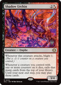 Image for Shadow Urchin (242) (PPECL) - Magic: The Gathering