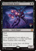Image for Bitterbloom Bearer (88) (PPECL) - Magic: The Gathering