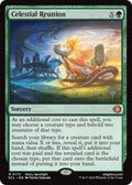 Image for Celestial Reunion (170) (PPECL) - Magic: The Gathering