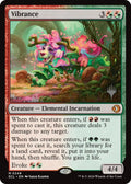 Image for Vibrance (249) (PPECL) - Magic: The Gathering