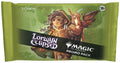 Image for Lorwyn Eclipsed - Promo Pack - Magic: The Gathering