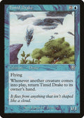 Image for Timid Drake (111) (MMQ) - Magic: The Gathering