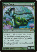 Image for Lotus Cobra (GPP) - Magic: The Gathering