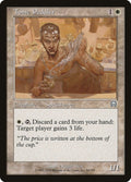 Image for Tonic Peddler (54) (MMQ) - Magic: The Gathering