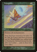 Image for Tranquility (280) (MMQ) - Magic: The Gathering
