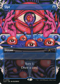 Image for Opt (2068) (2068) (SLD) - Magic: The Gathering