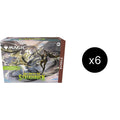 Image for Secrets of Strixhaven - Bundle Case - Magic: The Gathering