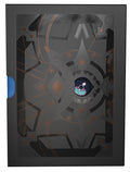 Image for Secrets of Strixhaven - Codex Bundle - Magic: The Gathering
