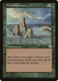 Image for Vernal Equinox (283) (MMQ) - Magic: The Gathering