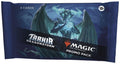 Image for Tarkir: Dragonstorm - Promo Pack - Magic: The Gathering