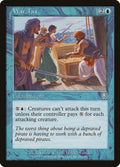 Image for War Tax (113) (MMQ) - Magic: The Gathering