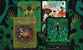 Image for Secret Lair Drop: Prints Charming - Non-Foil Edition - Magic: The Gathering