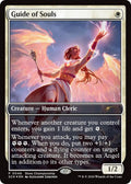 Image for Guide of Souls (46) (GAME) - Magic: The Gathering