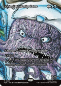 Image for Cytoplast Manipulator (Borderless) (5) (PZA) - Magic: The Gathering