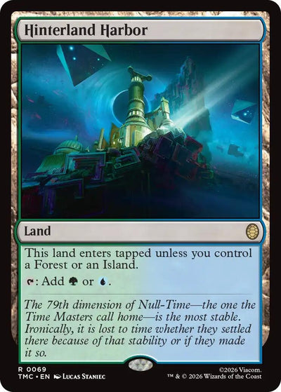 Hinterland Harbor (69) (TMC)
