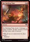 Image for Bot Bashing Time (85) (TMT) - Magic: The Gathering