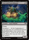 Image for Insectoid Exterminator (64) (TMT) - Magic: The Gathering
