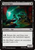 Image for Tunnel Rats (84) (TMT) - Magic: The Gathering