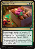 Image for Tainted Treats (170) (TMT) - Magic: The Gathering