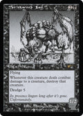 Image for Stinkweed Imp (2516) (SLD) - Magic: The Gathering