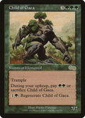 Image for Child of Gaea (242) (USG) - Magic: The Gathering