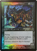Image for Master of the Feast (7106) (SLD) - Magic: The Gathering