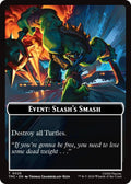 Image for Event: Slash's Smash (25) (TMC) - Magic: The Gathering