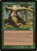 Image for Cradle Guard (245) (USG) - Magic: The Gathering